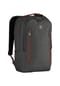 WENGER® City Upgrade Rucksack 41 cm Laptopfach Bild 2