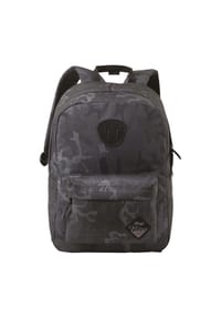 NITRO Urban Classics - Urban Classic Rucksack 45 cm Laptopfach - chili