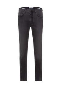 Brax - Cadiz Jeanshose, Regular-Fit, Five-Pocket, für Herren - 05 05 BLACK