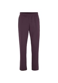 JOY sportswear - Hose MAX - deep burgundy