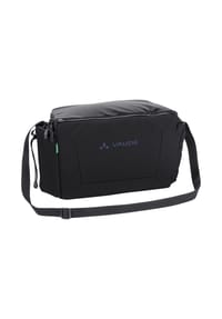 VAUDE - Lenkertaschen eBox (KLICKfix ready) - black