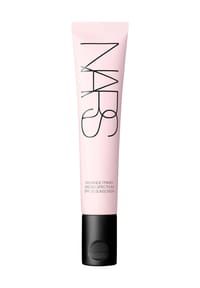 NARS - Radiance Primer SPF 35 - BEIGE