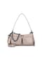 REPLAY Schultertasche 25.5 cm Bild 1