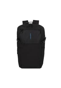 travelite Pathway - Pathway Daypack 48 cm Laptopfach - schwarz