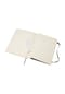 MOLESKINE® Notizbuch "Classic", Softcover, DIN A4 Bild 11