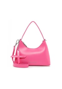 SURI FREY SFY Suri Frey X Alexander - SFY Suri Frey X Alexander Schultertasche 27 cm - pink