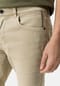 camel active fleXXXactive® Bermuda Shorts mit Reißverschluss Bild 11