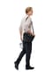 VAUDE Lenkertaschen Aqua Box (rec) Bild 11