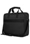 WENGER® Prospectus Businesstasche "Prospectus", Organizer, Laptopfach, Tabletfach, Handyfach Bild 4