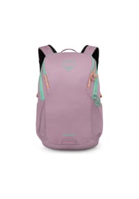 OSPREY Astronova - Astronova Daypack 49.5 cm Laptopfach - black