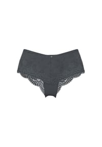 JOOP! - Panty Beautiful - anthrazit