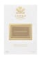 CREED AMBER DUO Centaurus, Eau de Parfum Bild 2