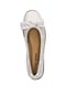 Seibel Ballerinas "Fenja", Schleife, für Damen Bild 20