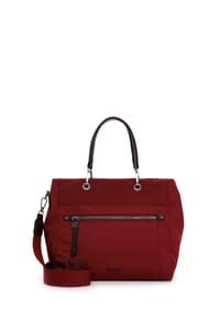 Emily & Noah E&N Esther - Damen Shopper E&N Esther - 100 BLACK