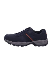 Gabor® - Schnürschuhe - Blau