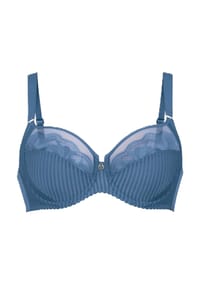ROSA FAIA - Sita Bügel-BH, Anhänger, für Damen - 001 SCHWARZ
