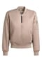 khujo™ Bomberjacke Beth Bild 9