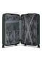 FRANKY Dallas 3.0 Dallas 3.0 4 Rollen Trolley L 75 cm Bild 39