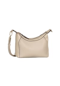 Gabor® ADELINA - Umhängetasche, Emblem, für Damen - BEIGE