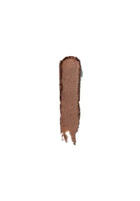 BOBBI BROWN LONG WEAR - Cream Shadow Stick - MIDNIGHT OLIVE