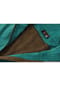 normani® Kinder Regenjacke Puyallup Bild 8