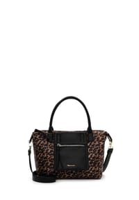 Tamaris TAS Fabrizia - Damen Shopper TAS Fabrizia - apricot 642