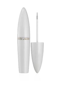 ESTĒE LAUDER - Turbo Lash Night Revitalizing Serum Lash + Brow - KLAR