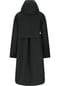 SOS Funktionsjacke Talinis mit 4-Wege-Stretch Bild 9