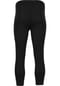 SOS Baselayerhose Nuuk aus mulesingfreier Merinowolle Bild 5