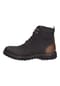 JOSEF SEIBEL Herren Stiefel Erroll 53, moro-kombi Bild 16