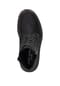 JOSEF SEIBEL Herren Stiefelette Chance 67, schwarz Bild 13