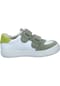 RICOSTA® Klettschuhe MARCI Bild 4