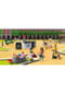playmobil® Miraculous – Adventskalender Picknick in Paris 71344 Bild 5