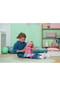 BABY born® Puppe "Carla" Bild 17