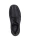JOSEF SEIBEL Herren Halbschuh Nolan 32, schwarz Bild 14