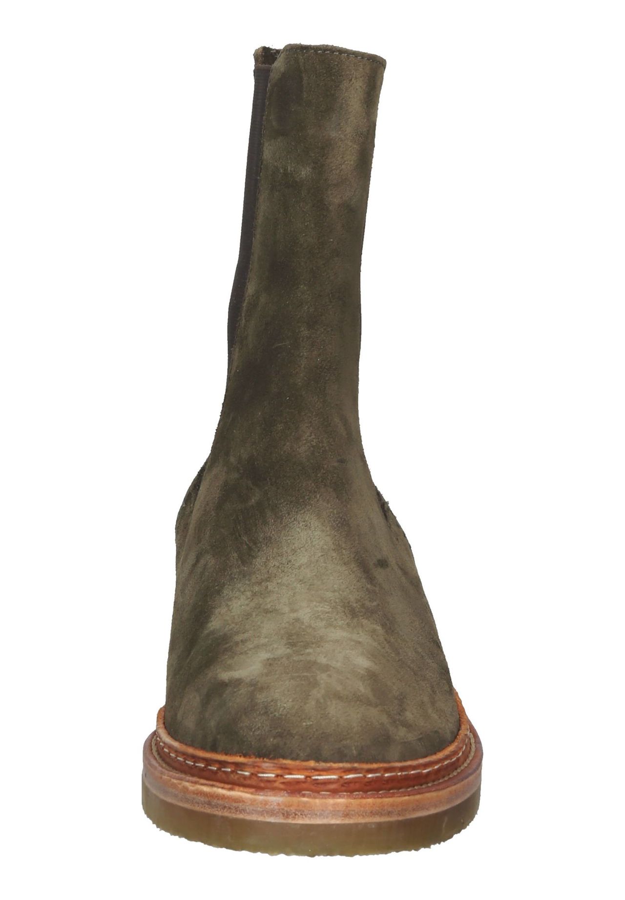 Frye chris chelsea shop