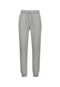 19V69 ITALIA - Jogger LUCAS - Black