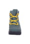 RICOSTA® Boots EMIL Bild 7