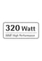 WMF Zerkleinerer "Kult X Edition", 1 Liter; 320 Watt Bild 19