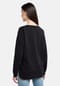 ragwear™ Langarmshirt Longsleeve SHIMONA LONG Bild 4