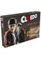Hasbro Cluedo Harry Potter Bild 13
