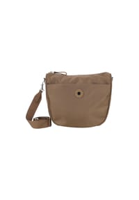 JOOP! JEANS Giocoso 1.0 - Giocoso 1.0 Delia Umhängetasche 25 cm - 860CASTLEROCK