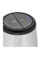 WMF Zerkleinerer "Kult X Edition", 1 Liter; 320 Watt Bild 16