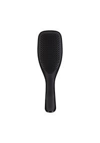 Tangle Teezer - Ultimate Detangler - 