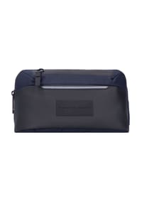 PORSCHE DESIGN Urban Eco - Urban Eco Gürteltasche 23 cm - dark blue