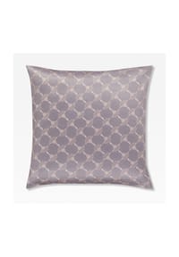 JOOP! CORNFLOWER GRADIANT Kissenbezug 80x80 cm, Rose - JOOP! GRADIANT - Graphit