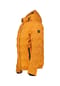 LERROS Herren Funktions-Steppjacke Bild 9