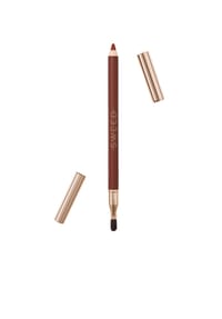 SWEED - Lip Liner Lip Liner - Missy