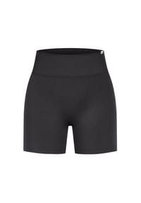 SMILODOX - Shorts Amaze Scrunch - Bordeaux