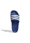 adidas Shower Adilette Badeschuhe, für Herren Bild 9